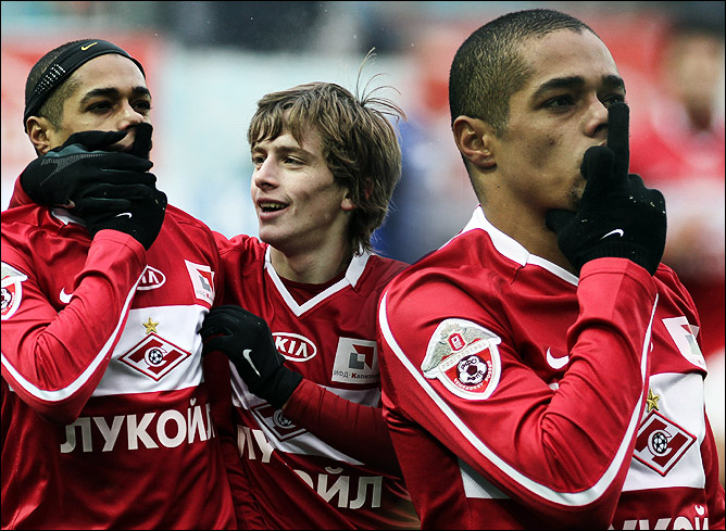 3-2