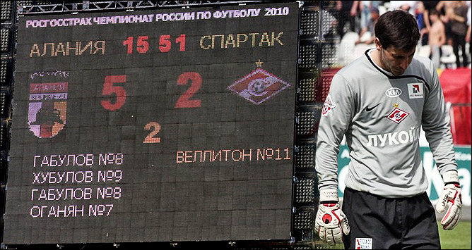 4-2