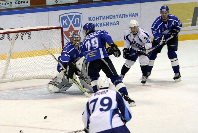 Кхл 2008 2009 турнирная таблица Автомобилист на каком месте в турнирной таблице Telegraph