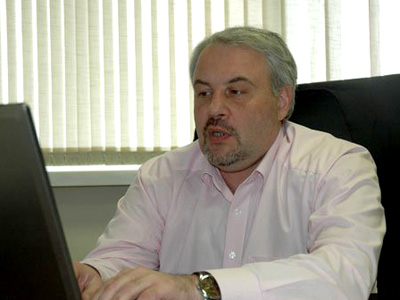 Фастовский: дремать нельзя — затопчут Фастовский: дремать нельзя — затопчут