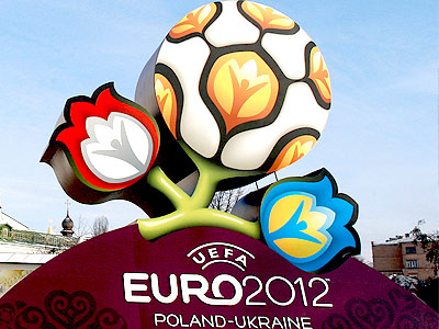 Euro-2012