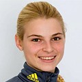 Шпела Рогель