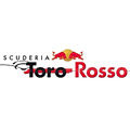 Scuderia Toro Rosso