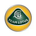 Team Lotus