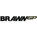 Brawn GP