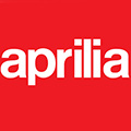 Aprilia