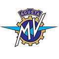 MV Agusta