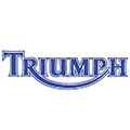 Triumph