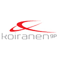 Koiranen GP