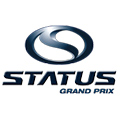 Status Grand Prix