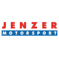 Jenzer Motorsport