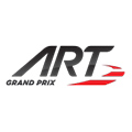 ART Grand Prix