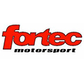 Fortec Motorsports