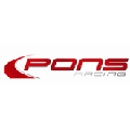 Pons Racing