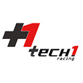 Tech 1 Racing