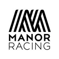 Manor