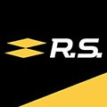 Renault Sport F1