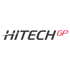 Hitech Grand Prix