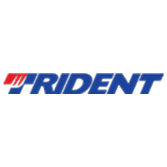 Trident