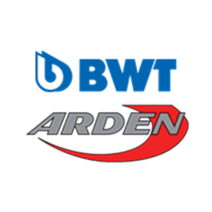 Arden Motorsport