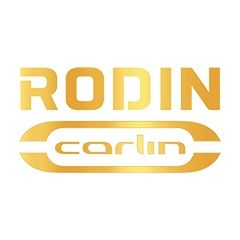 Rodin Motorsport