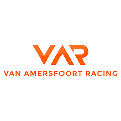 Van Amersfoort Racing