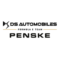 DS Penske