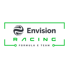 Envision Racing