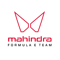 Mahindra Racing