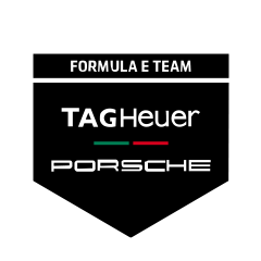 TAG Heuer Porsche