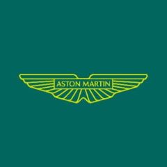 Aston Martin