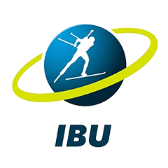 Биатлон. Кубок IBU-2019-2020