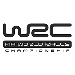 WRC 2022