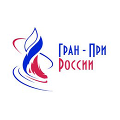 Фигурное катание. Гран-при России-2024/25