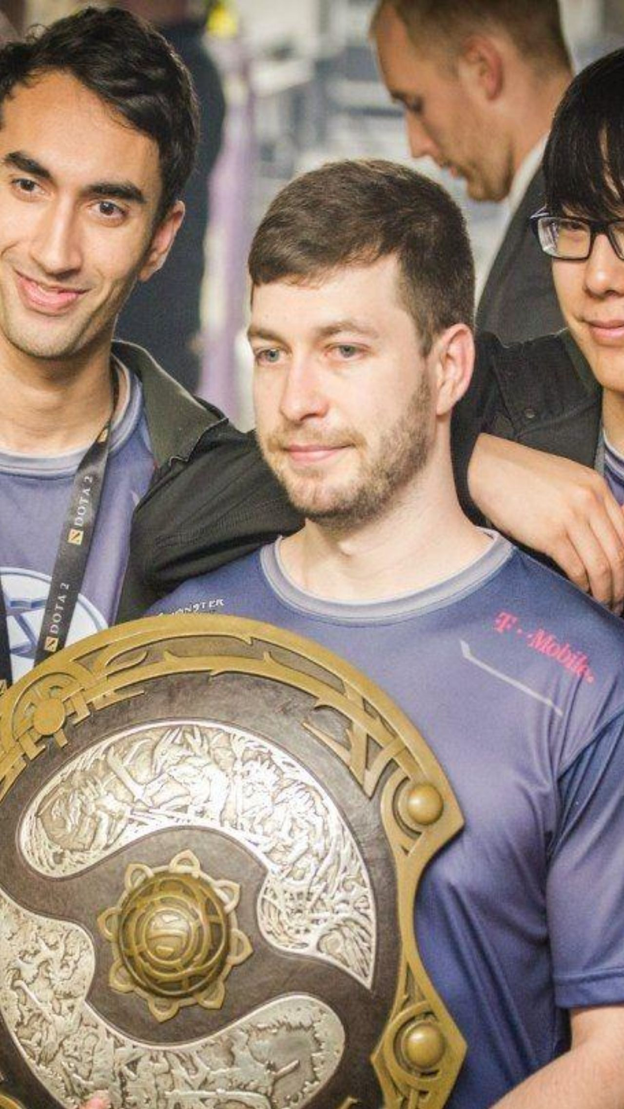 EG (2014-2016)