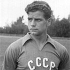 Юрий Войнов