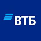 ВТБ