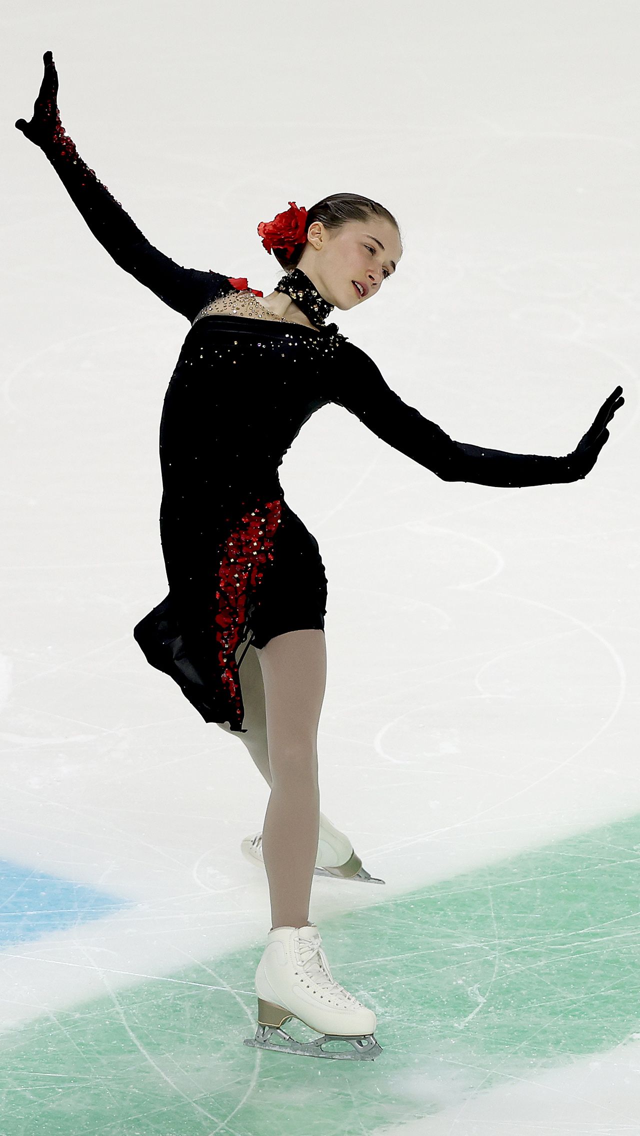 <a href="https://okko.sport/tournament/isu-four-continents-figure-skating-championships?utm_source=championat&utm_medium=integration&utm_campaign=okko_media_figure_skating_feb23&utm_content=article_all" rel="nofollow" target="_blank">Чемпионат четырёх континентов по фигурному катанию — в Okko! Смотри бесплатно в полном объёме.</a>