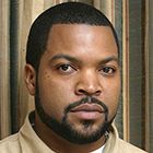 Ice Cube 