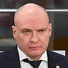 Андрей Разин