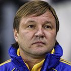 Юрий Калитвинцев