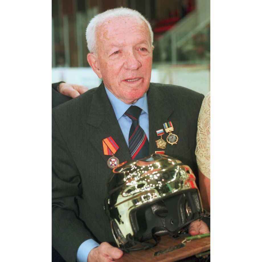 Олег Белаковский Олег Белаковский