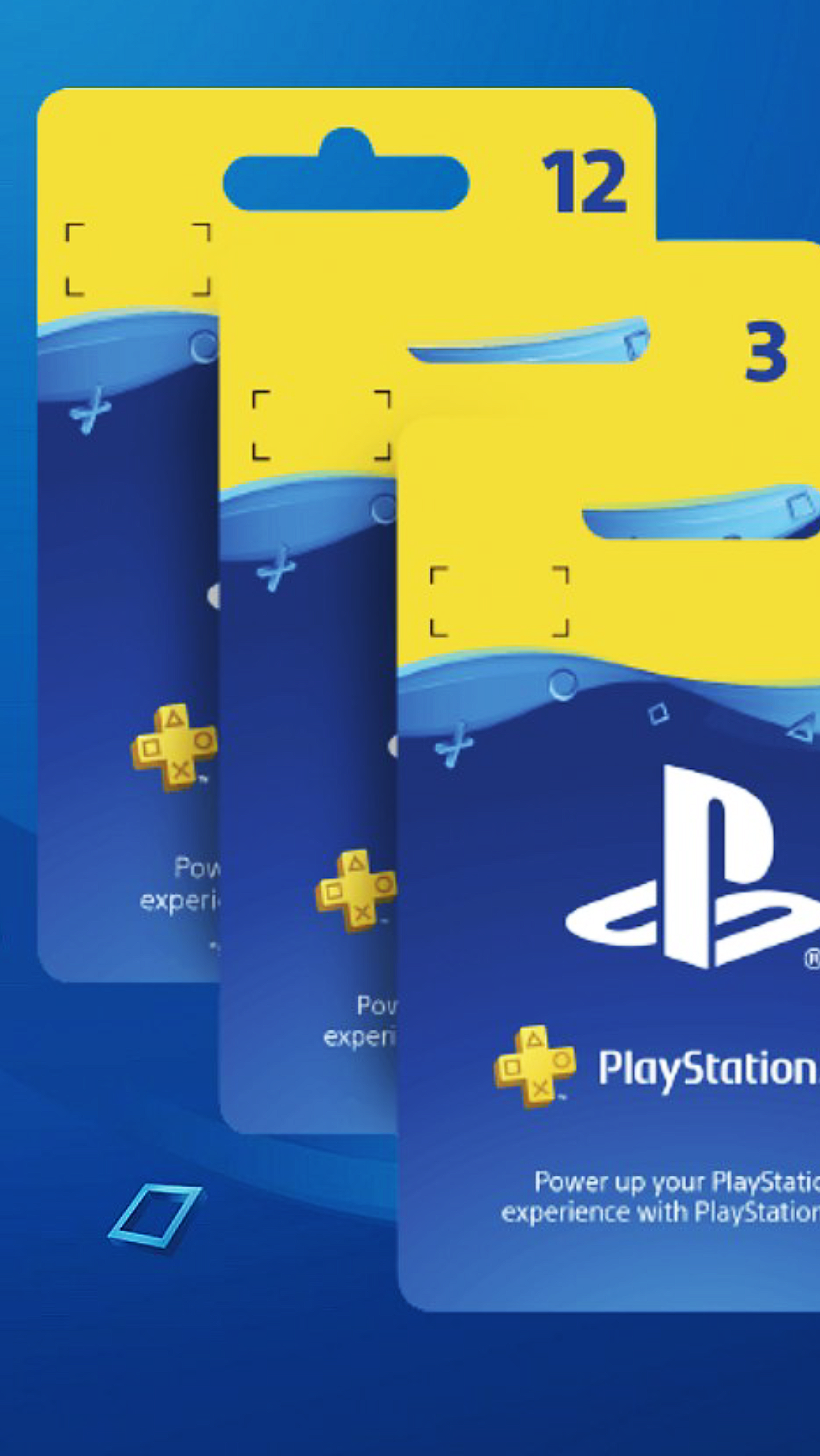 Летом подписка PS Plus сменит формат