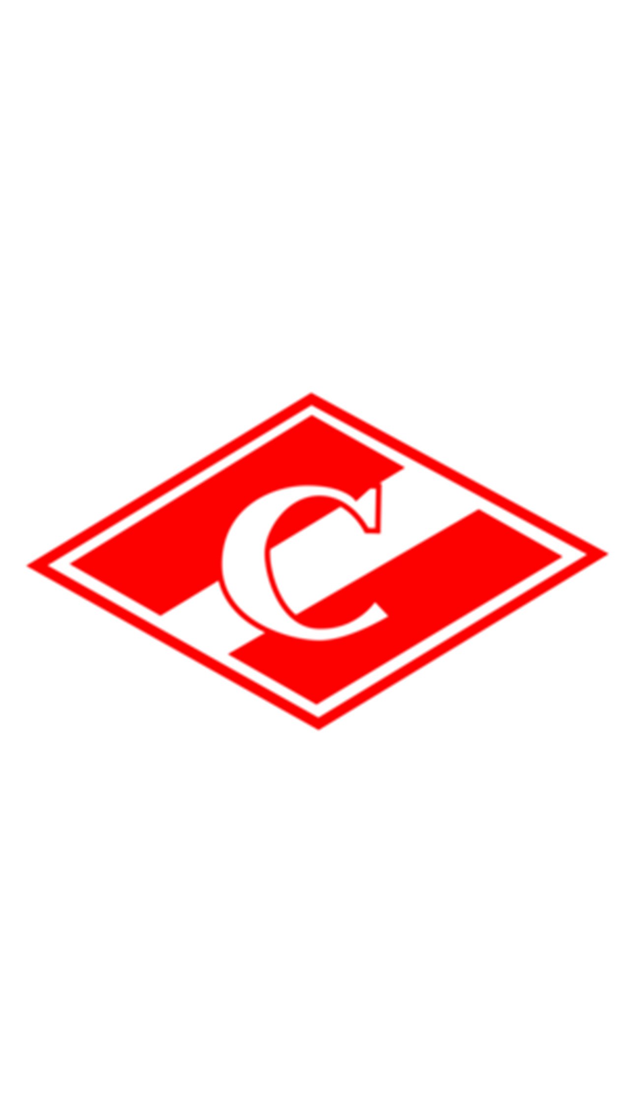 1949–1997