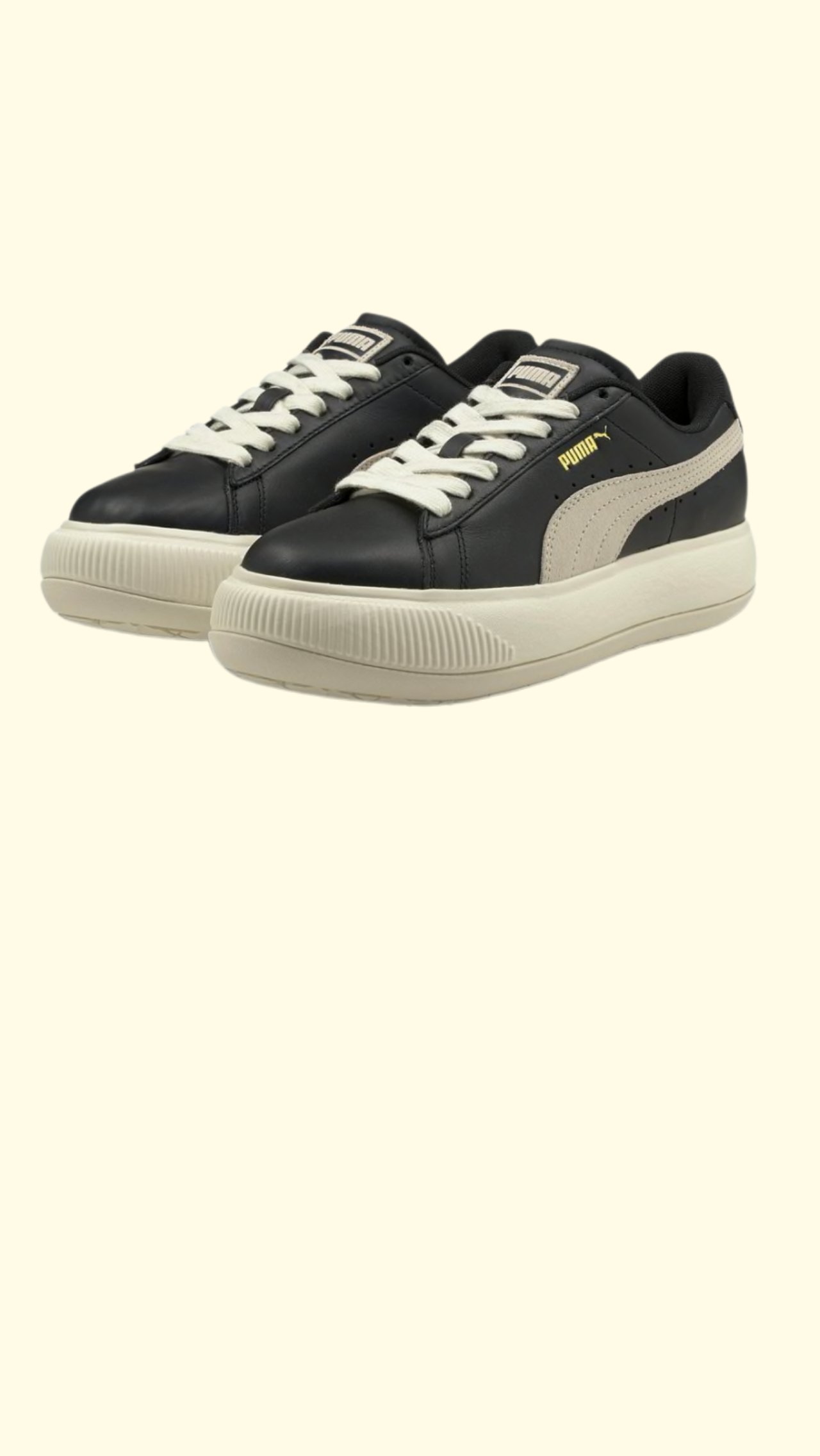 <a href="https://ru.puma.com/suede-mayu-women-s-leather-trainers-381042-02.html" rel="nofollow">Puma Suede mayu  leather trainers</a>