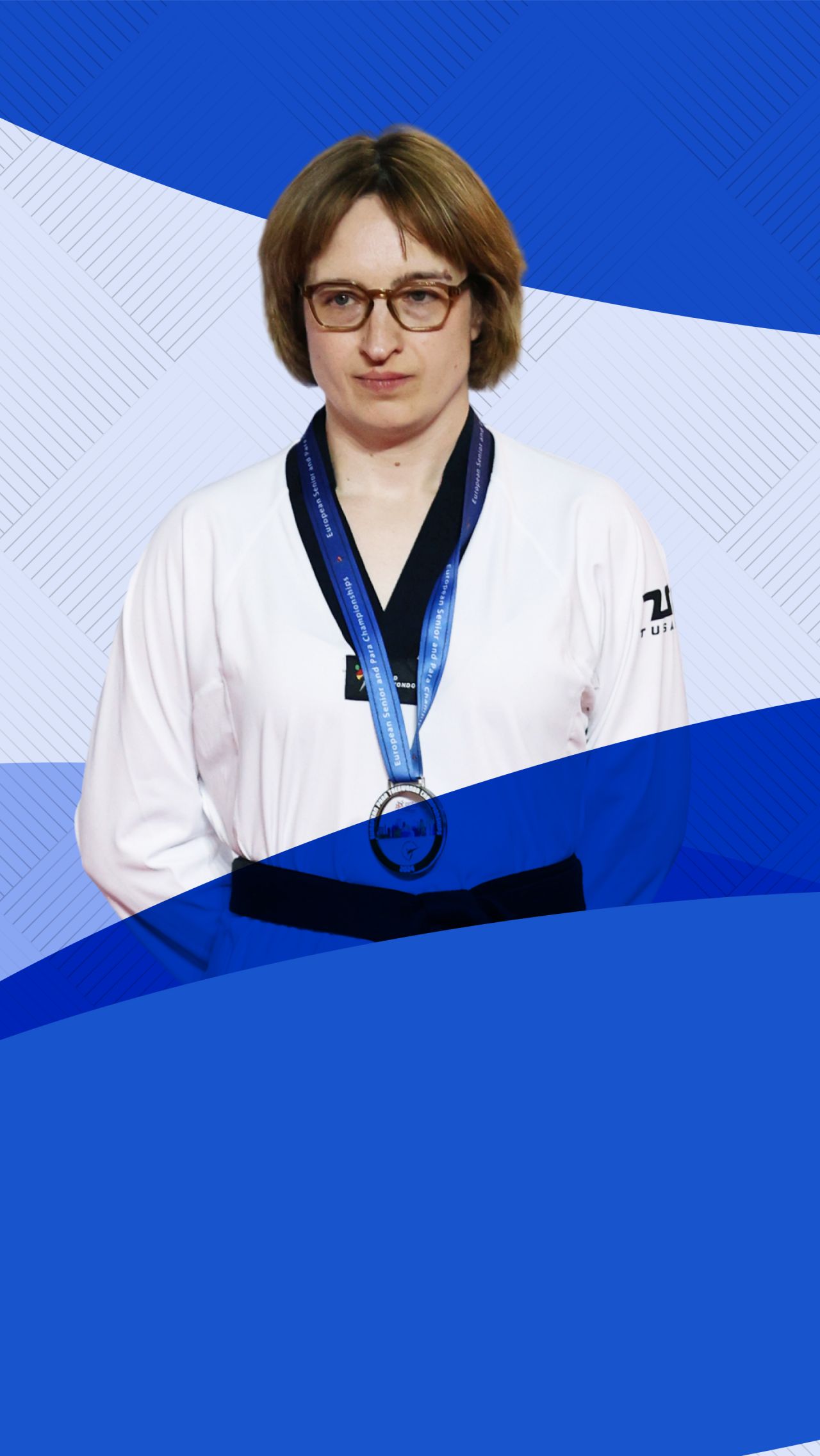 🥋 Елена Савинская: Наши в Париже-2024