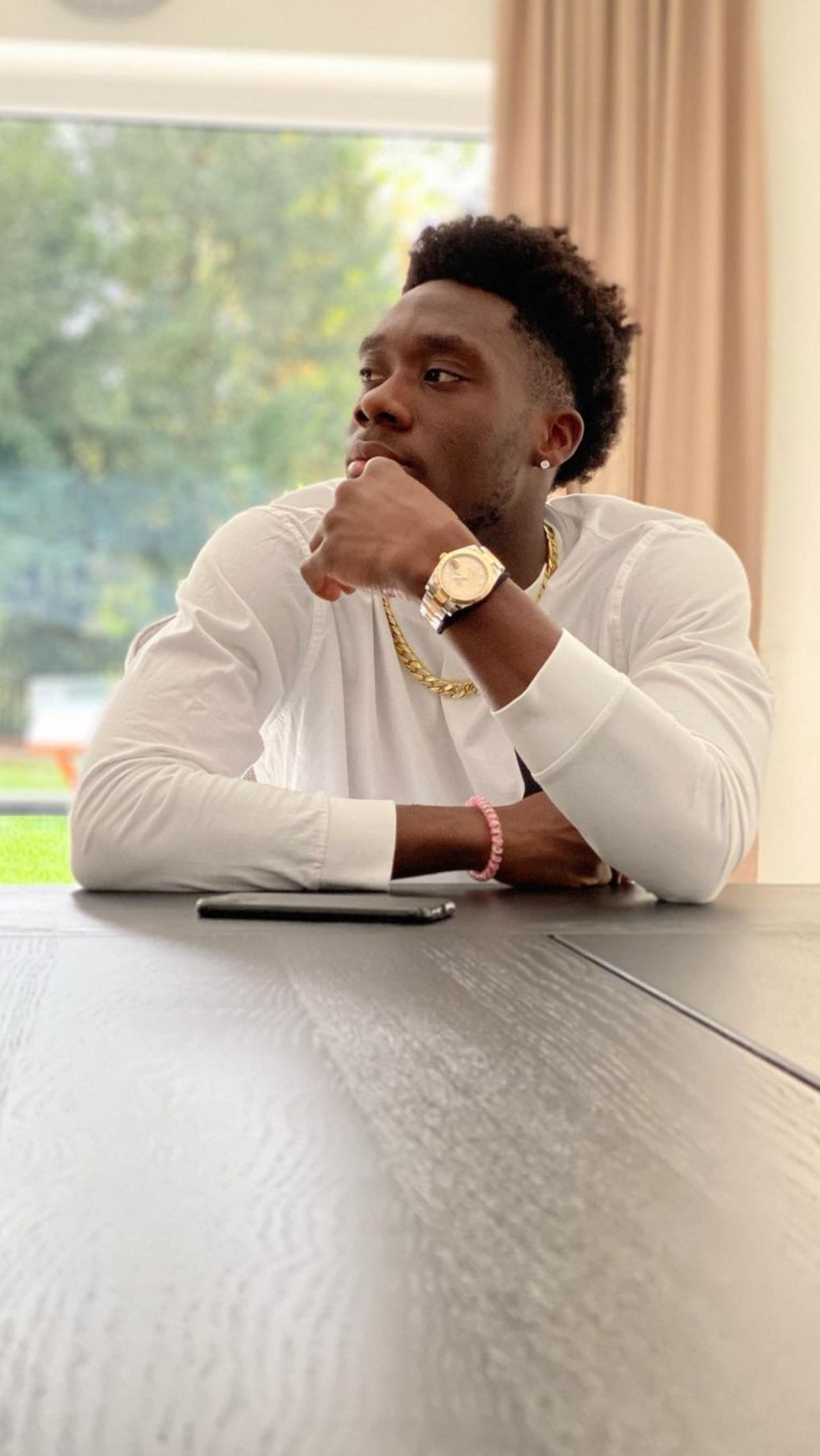 <a href="https://www.tiktok.com/@alphonsodavies?lang=ru-RU" rel="nofollow">@alphonsodavies</a>