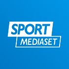 Sport Mediaset