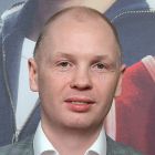 Алексей Тищенко Алексей Тищенко