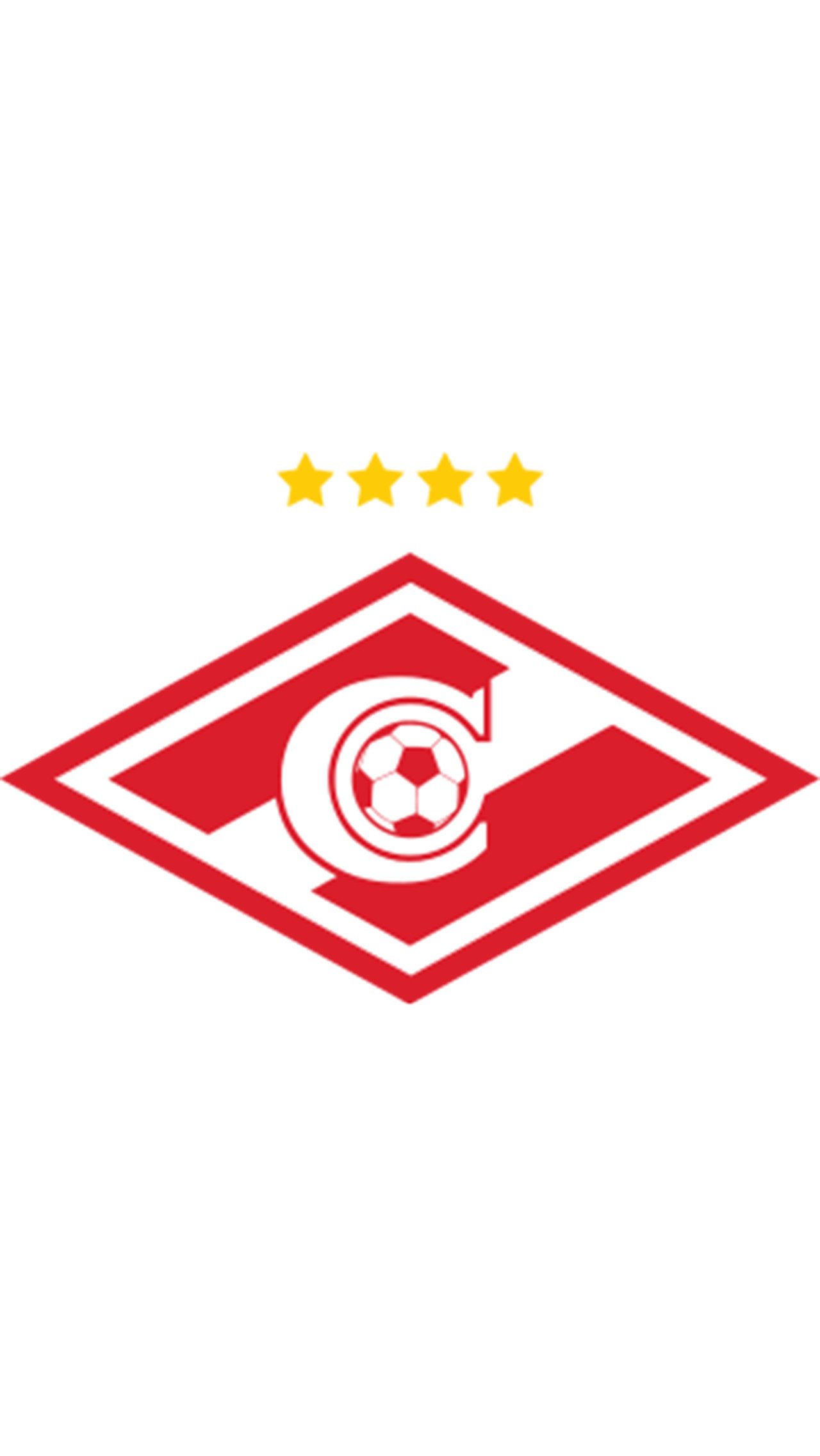 2013–2022